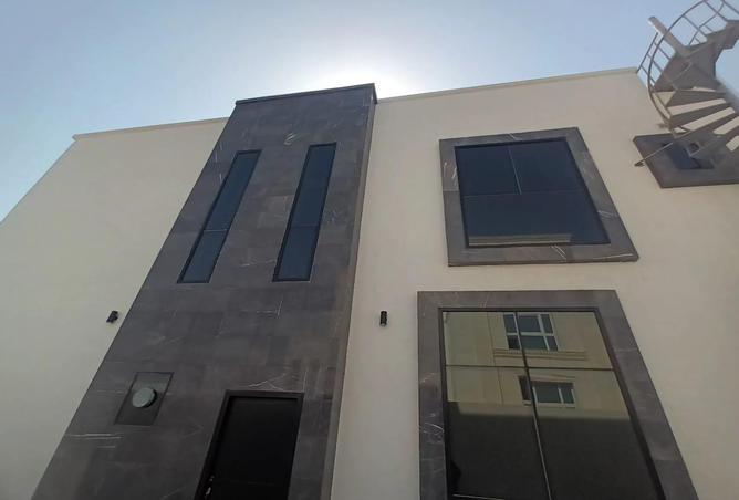 12287089 - Property Image 3