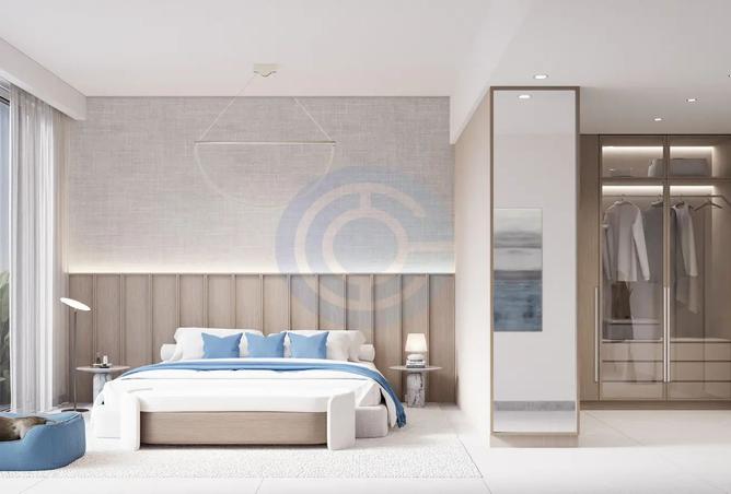 15166374 - صورة العقار 3