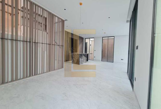 14631393 - Property Image 3
