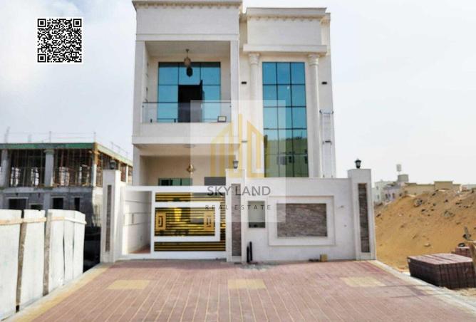 15215852 - صورة العقار 3