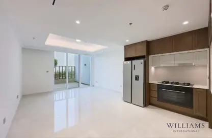 شقة - 3 غرف نوم - 3 حمامات للبيع في منصة بالاس بيتش ريزيدنس - إعمار بيتشفرونت - دبي هاربور - دبي شقة - 3 غرف نوم - 3 حمامات للبيع في منصة بالاس بيتش ريزيدنس - إعمار بيتشفرونت - دبي هاربور - دبي