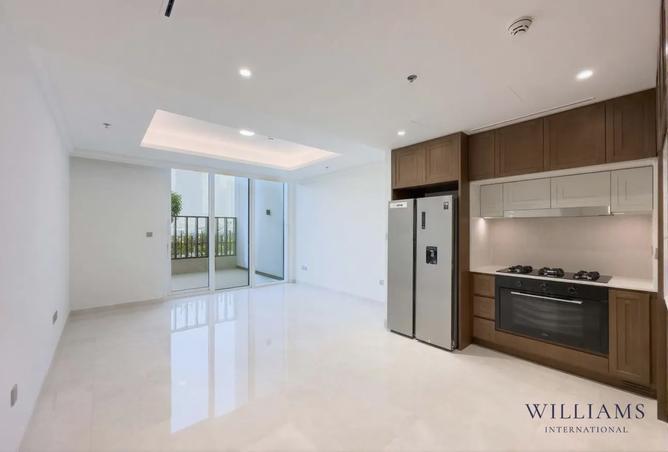 15666617 - الصورة الرئيسية للعقار