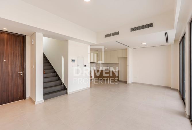 15309002 - Property Image 2