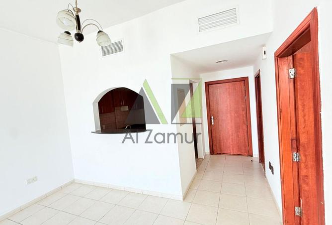 15858038 - صورة العقار 3