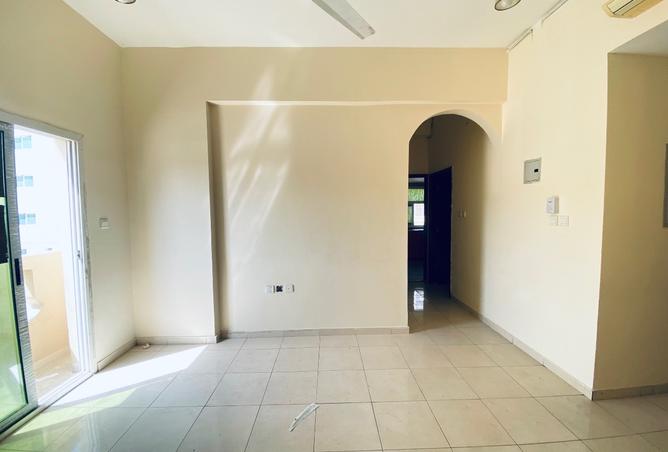 15340572 - Property Image 2
