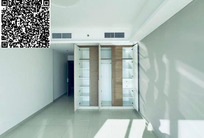 15524045 - صورة العقار 3