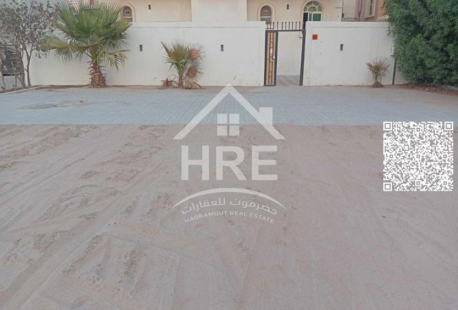 15465467 - Property Image 3