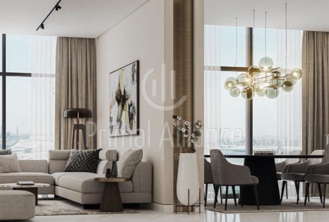 15718050 - صورة العقار 3