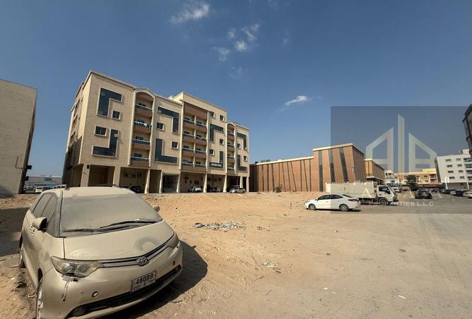 15740139 - Property Image 3