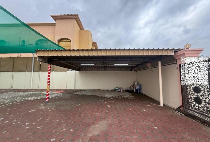 15935176 - Property Image 2