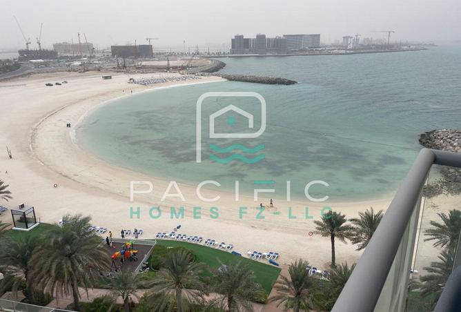 15900114 - صورة العقار 3