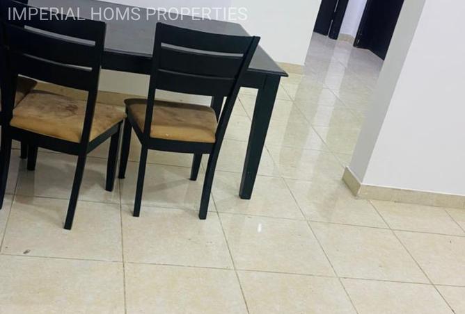 15319212 - Property Image 3