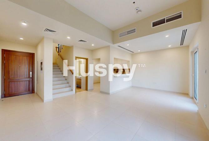 14548950 - Property Main Image