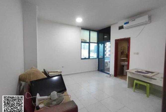 15490552 - صورة العقار 2