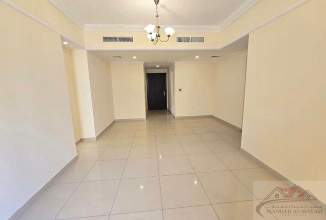 15787960 - Property Image 2