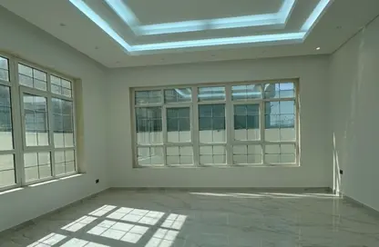 فيلا - 4 غرف نوم - 7 حمامات للبيع في الريمان - الشامخة - أبوظبي