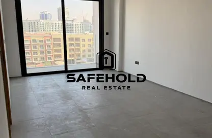 شقة - غرفة نوم - 1 حمام للايجار في مبني س ه 1 - منطقة 14 - قرية الجميرا سركل - دبي