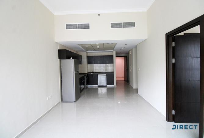 15391491 - صورة العقار 2