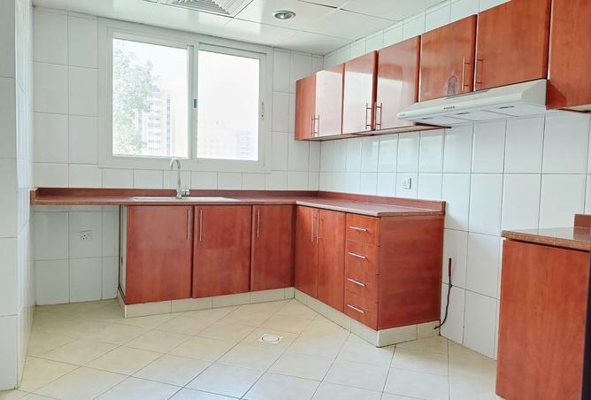 16082410 - Property Main Image