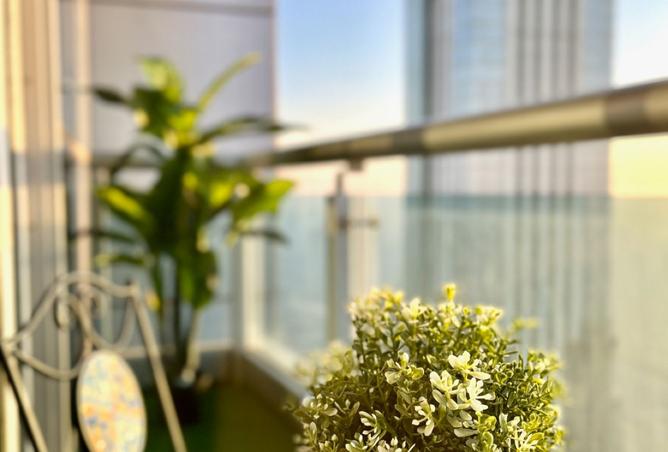 16083364 - Property Image 3