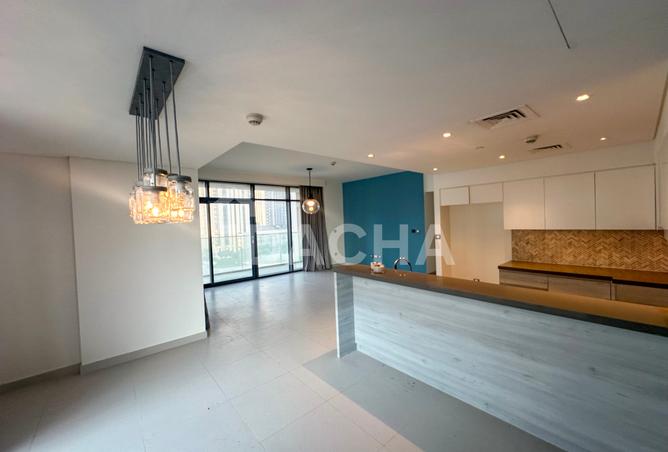 15560238 - الصورة الرئيسية للعقار