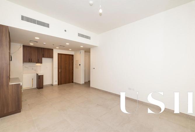 15916614 - Property Main Image