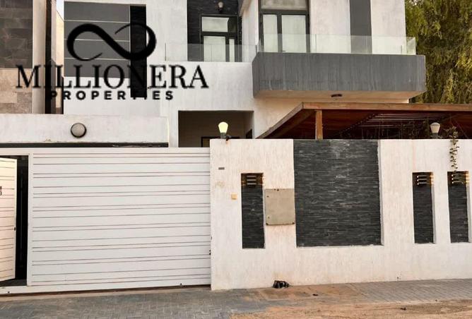 15214102 - Property Main Image