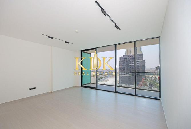 14967392 - Property Image 3
