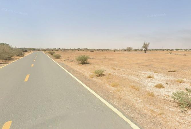 16097359 - Property Image 3