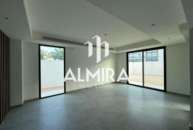 15665882 - Property Image 2