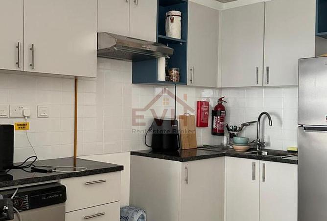 15360034 - صورة العقار 3