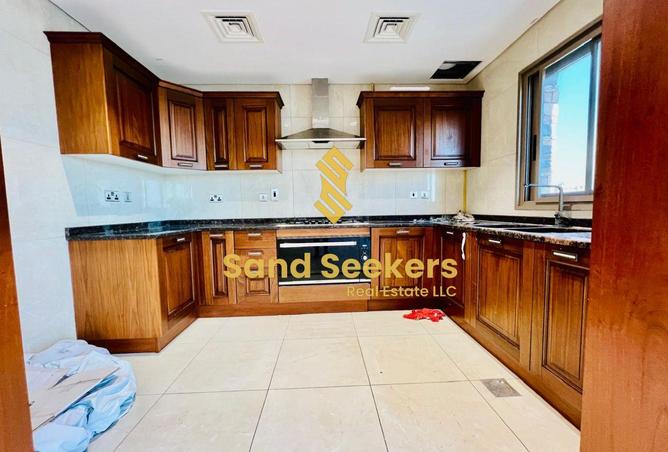 16056203 - صورة العقار 3