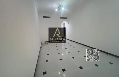 شقة - غرفة نوم - 1 حمام للايجار في فلل الروضة 3 - 3 الروضة - الروضة - عجمان شقة - غرفة نوم - 1 حمام للايجار في فلل الروضة 3 - 3 الروضة - الروضة - عجمان