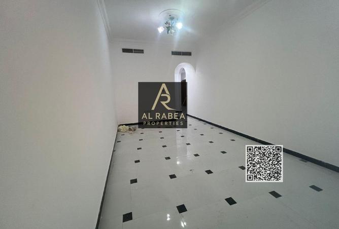 15369610 - صورة العقار 2