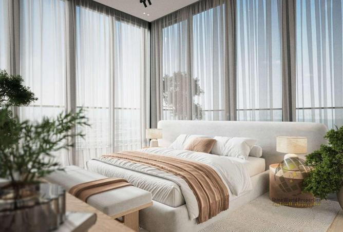 15875212 - Property Image 2