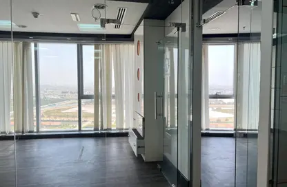 مكتب - استوديو للبيع في القلعة - الخليج التجاري - دبي مكتب - استوديو للبيع في القلعة - الخليج التجاري - دبي