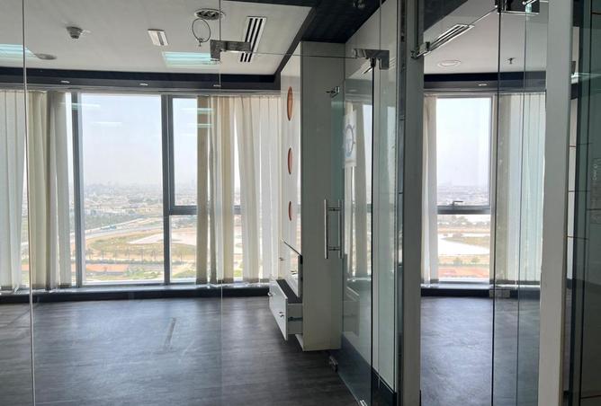 15384926 - Property Main Image