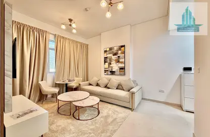 NEWLY OPEN | FULLY FURNISHED 1-BHK | 85k | ADDC