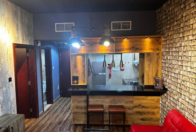 15679547 - Property Image 3