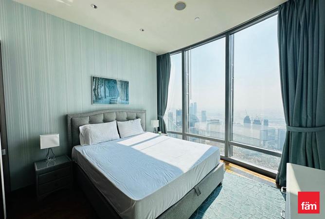 15499996 - Property Image 2