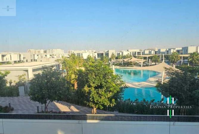 15477121 - Property Image 2