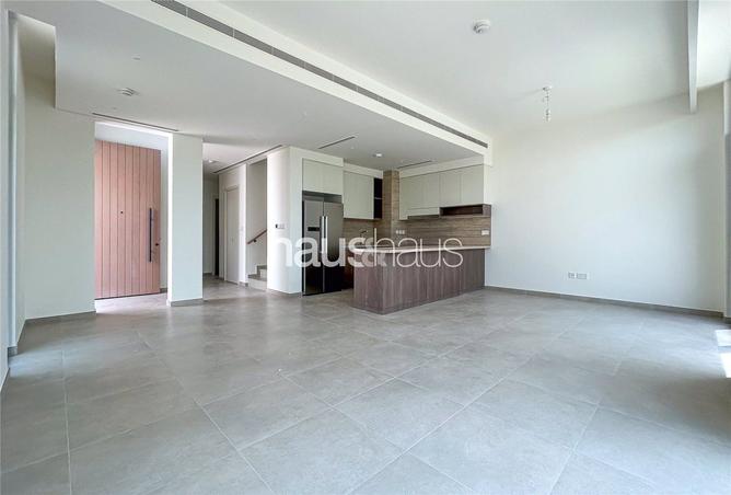 15548924 - Property Image 2