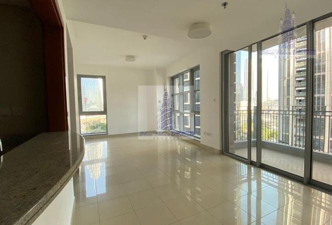 15897150 - Property Image 3