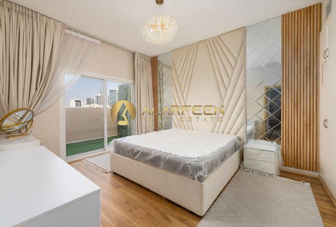 15826277 - Property Main Image