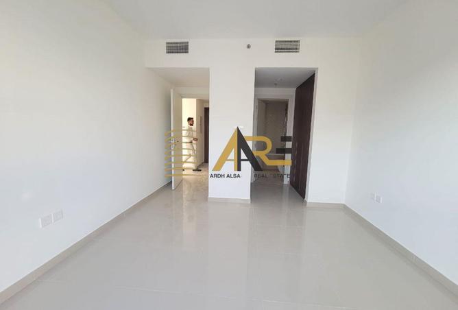 15209613 - صورة العقار 2