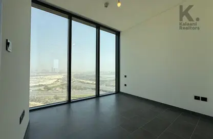 Apartment - 1 Bedroom - 2 Bathrooms for rent in The Crest Tower B - Sobha Hartland - Mohammed Bin Rashid City - Dubai