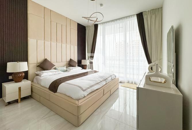 15558761 - صورة العقار 2