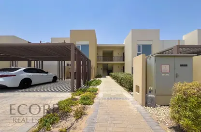 شقة - 2 غرف نوم - 2 حمامات للايجار في أوربانا III - اعمار الجنوبية - دبي الجنوب (مركز دبي العالمي) - دبي