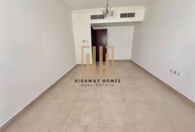 15687654 - Property Image 2