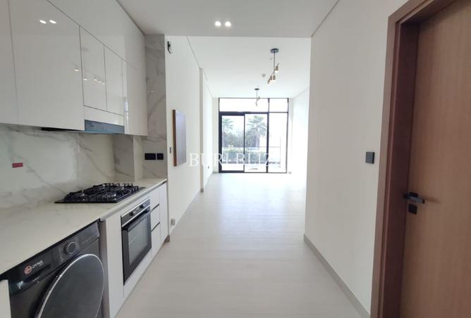 15626644 - Property Image 3